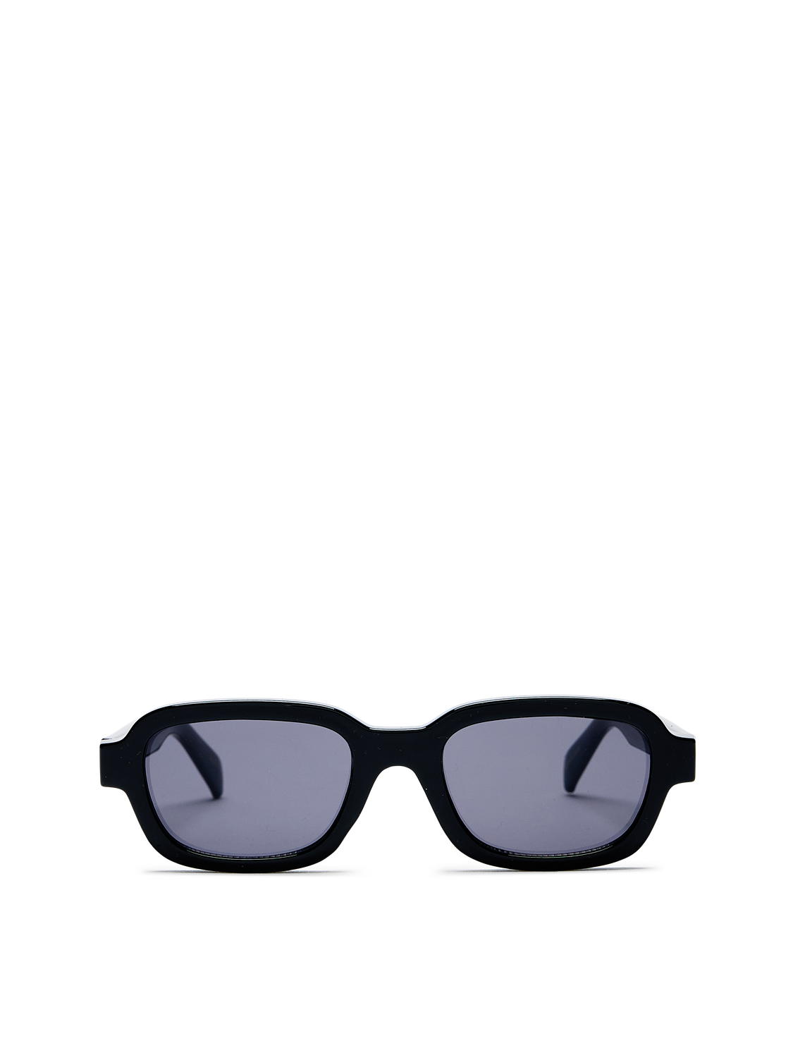 pack_shot-side